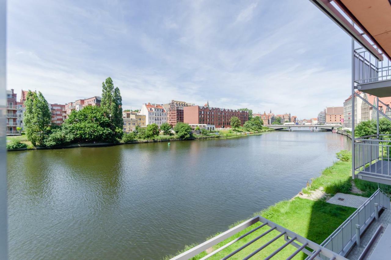 Zefiro Chmielna * Gdansk